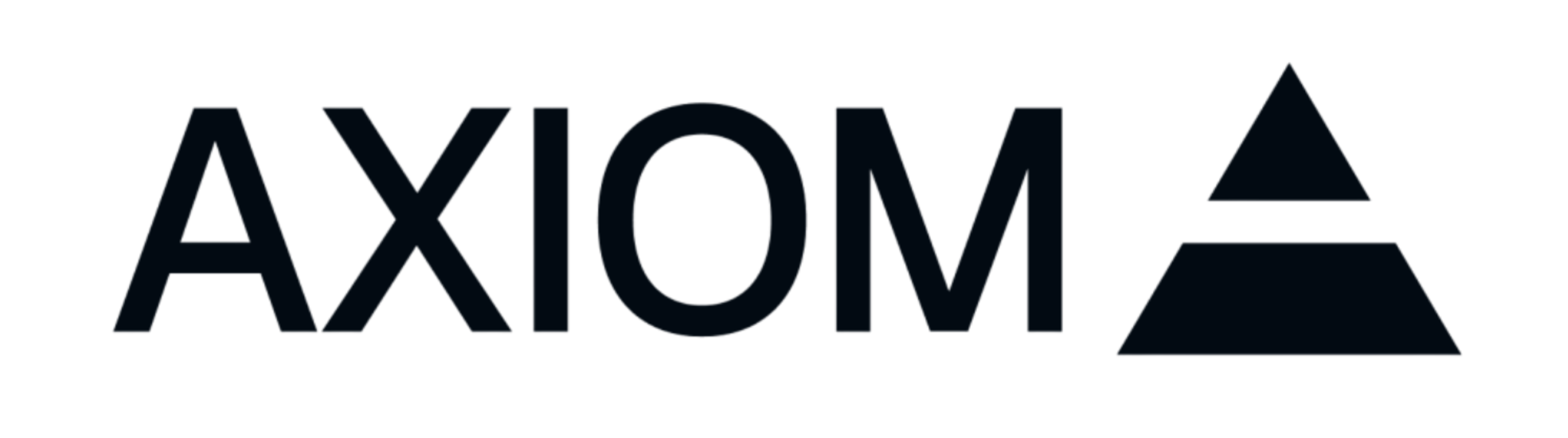 Axiom