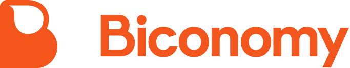 Biconomy