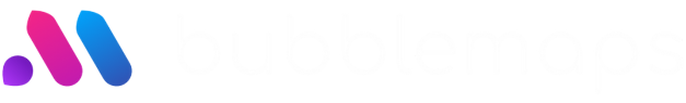 Bubblemaps