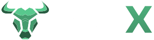 BullX