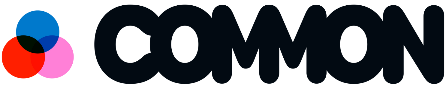 Common