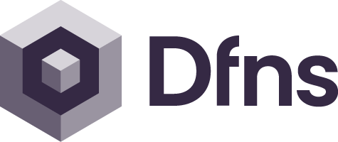 Dfns