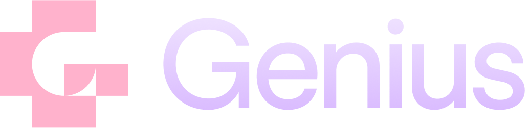 Genius