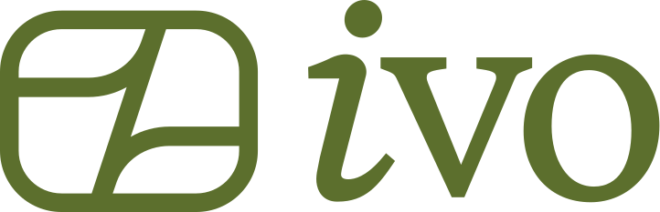 Ivo