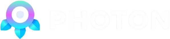 Photon