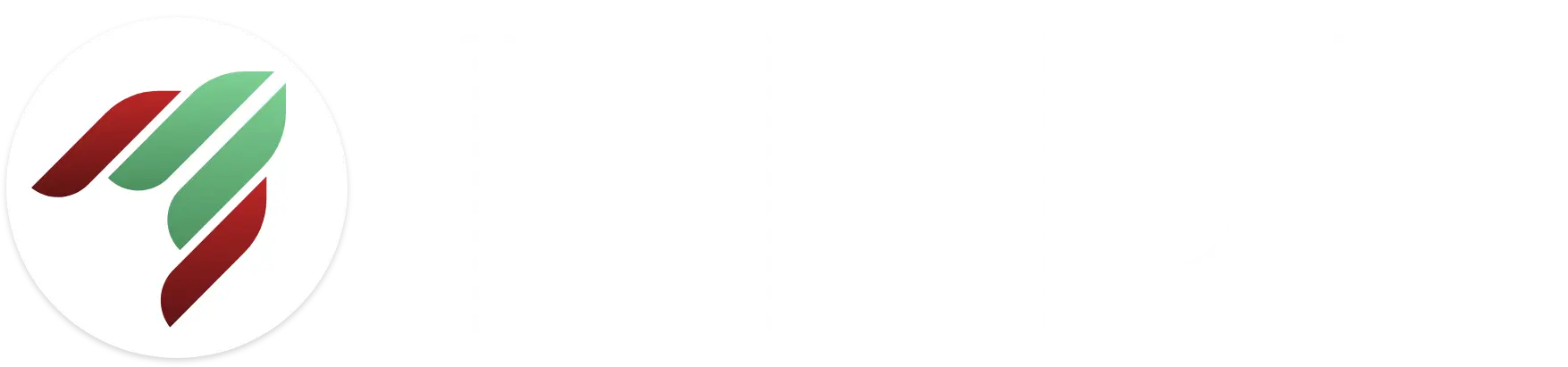 PRDT