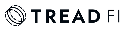 Tread