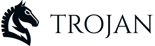 Trojan