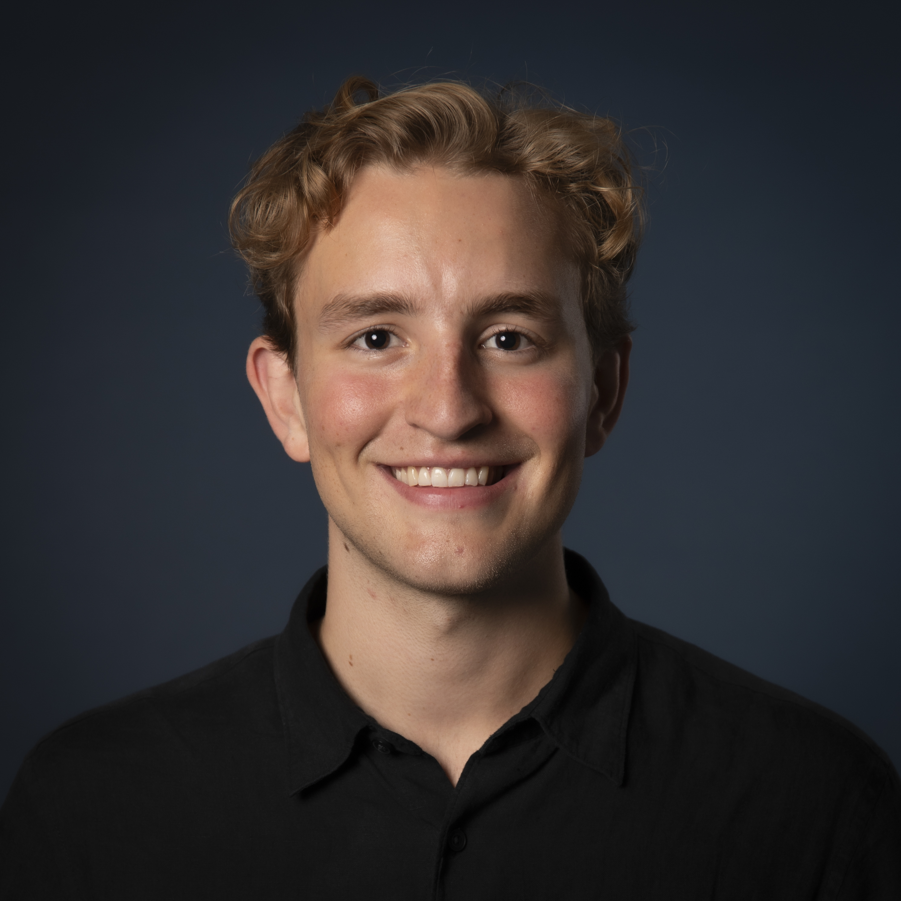 Per - GTM Strategist